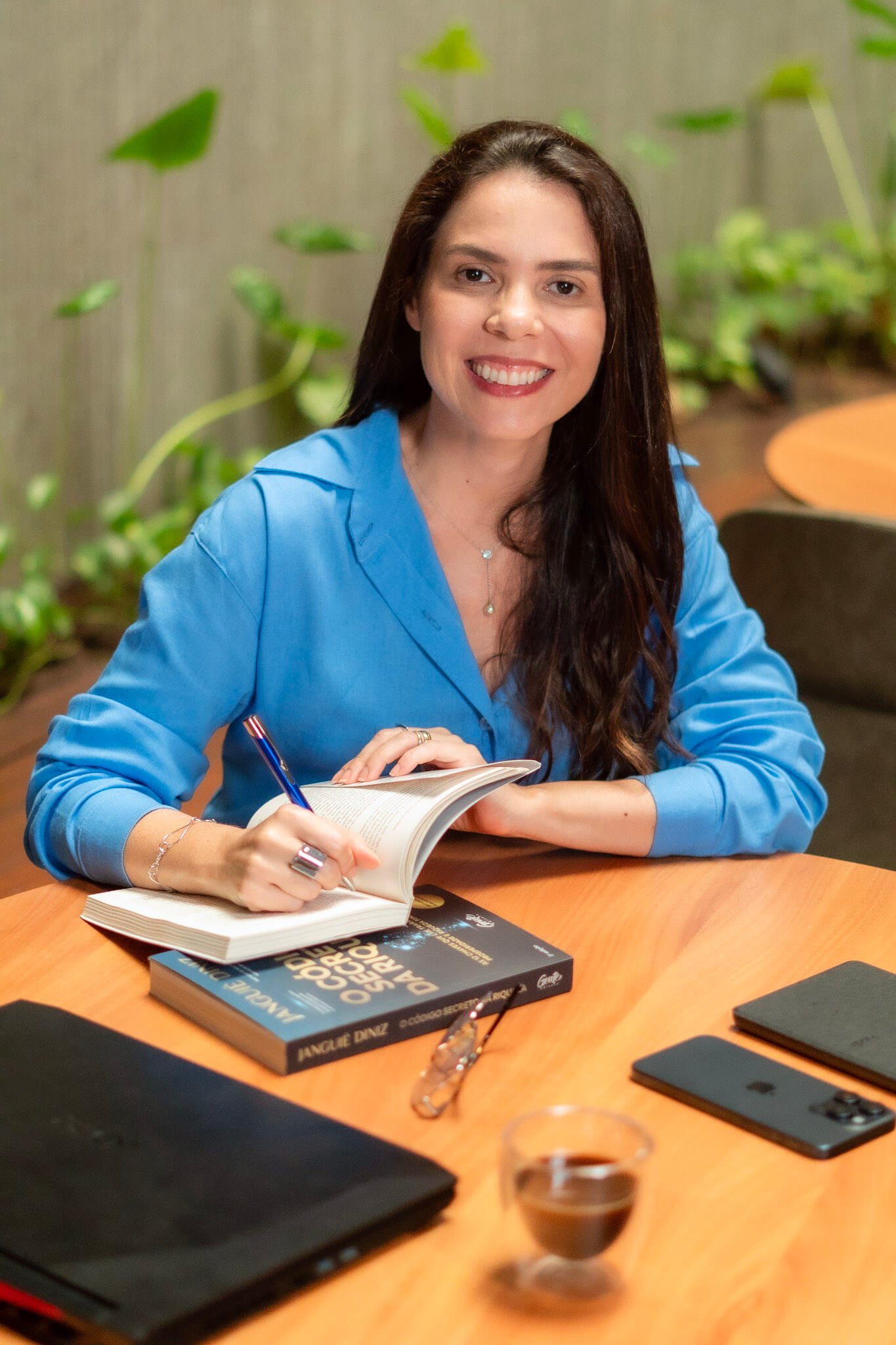 73596ebde1e34ca1030330f6fcc582e0