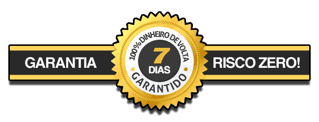 Garantia-de-7-dias-Risco-ZERO