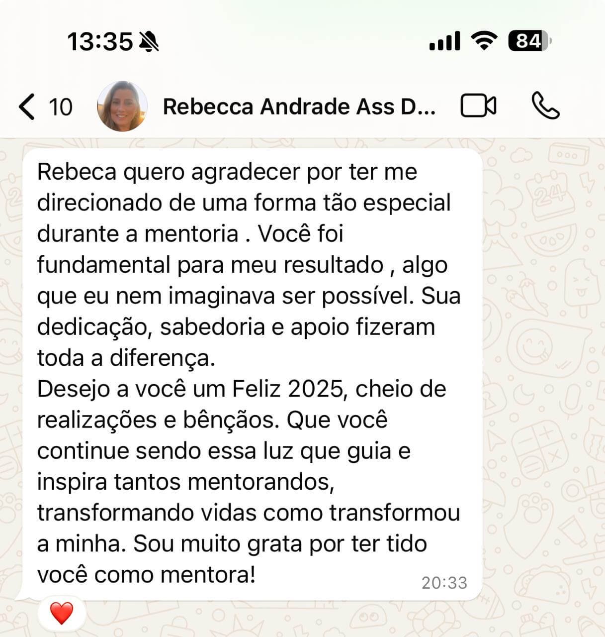 WhatsApp Image 2025-02-05 at 11.46.43 (1)