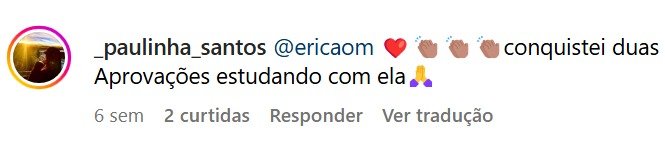 WhatsApp Image 2025-02-08 at 21.35.23