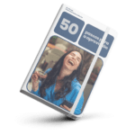  E-book 50 Passos para Aprovação